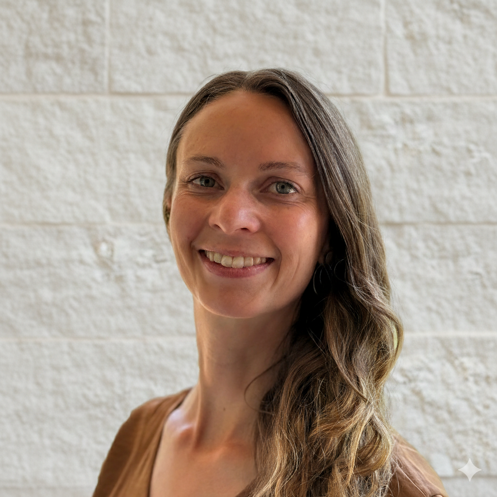 Kara Wettstone