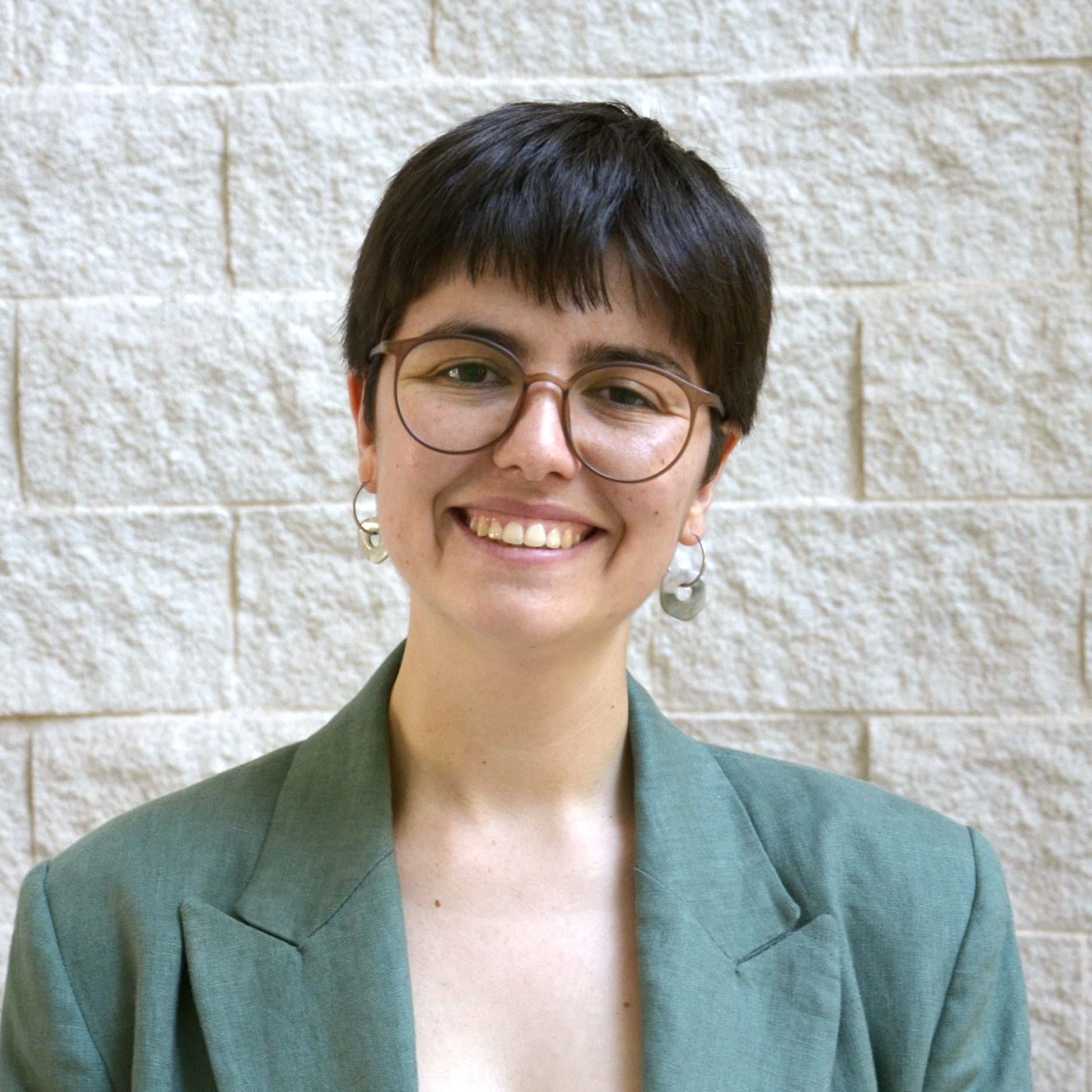 Marta Puig García