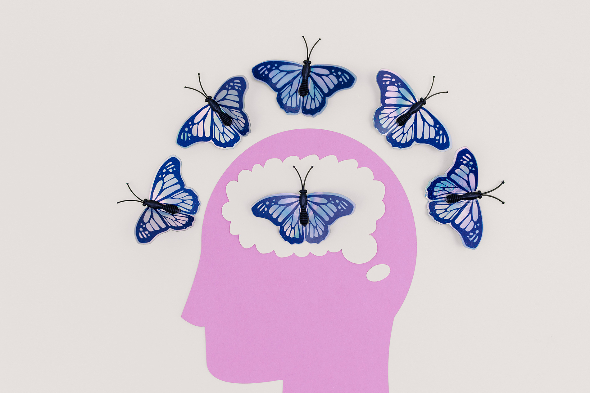 De las encuestas a la realidad del barrio: lo que los datos nos enseñan en el Día Mundial de la Salud Mental
